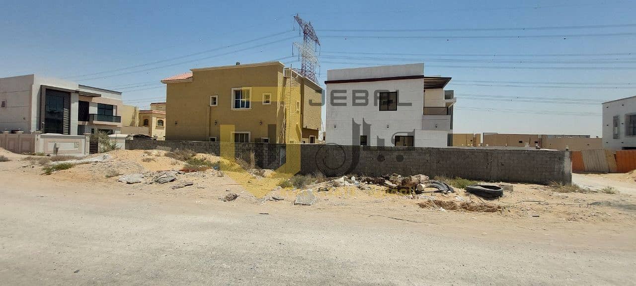 صورة واتساب بتاريخ 1446-10-23 في 19.48. 17_55ca4709. jpg صورة واتساب بتاريخ 1446-10-23 في 19.48. 17_55ca4709. jpg