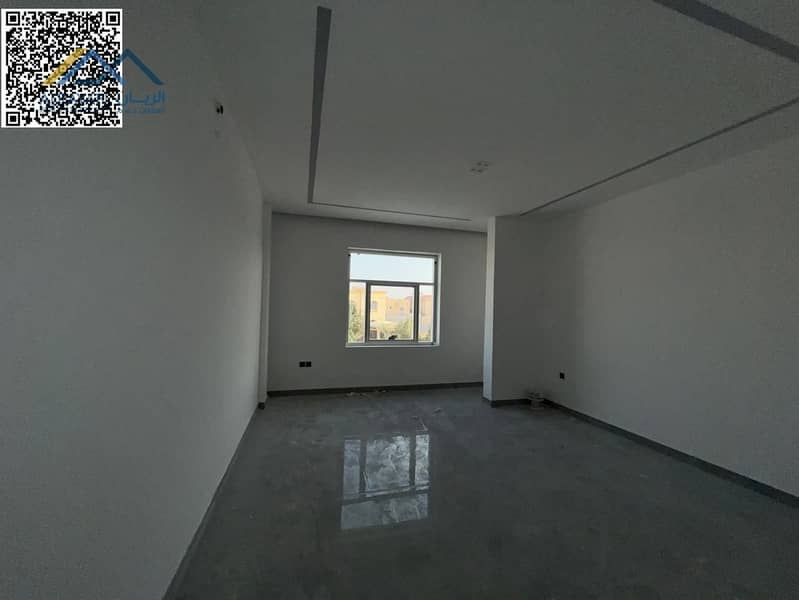 6 bc6ad28a-8cfb-48f1-a8c4-3fc9e533e9ae. jpg