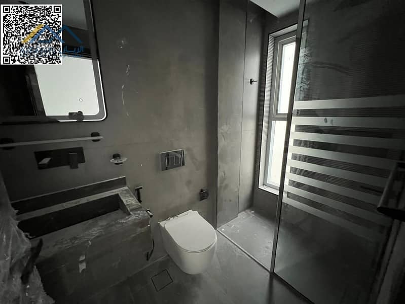 9 cf085bf4-4c1a-4cb6-84da-d3d46f5f8fb2. jpg