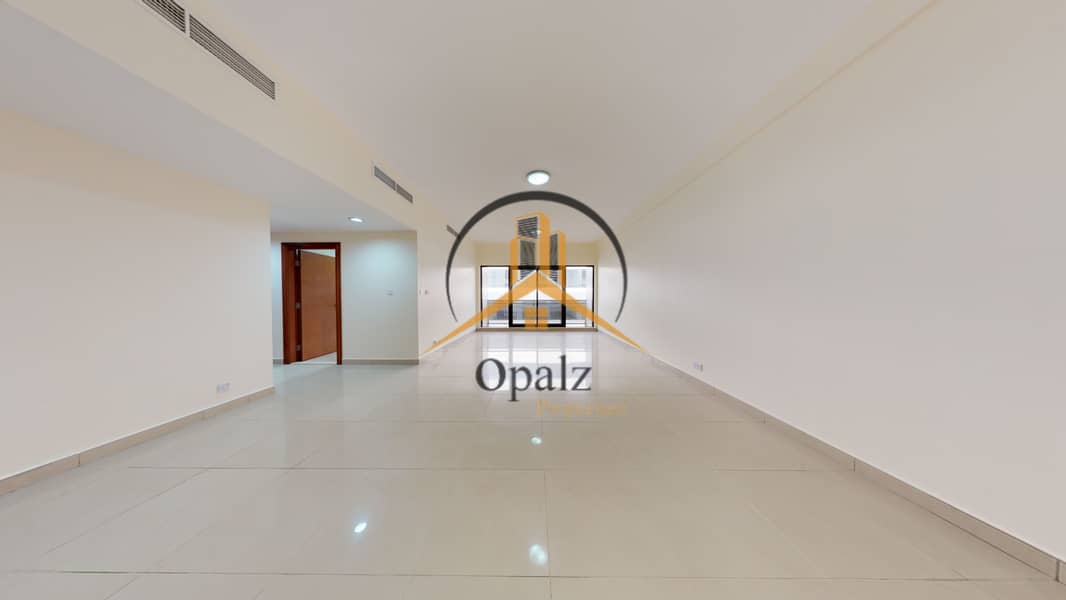 4 3BR-I-Golden-Sands-9-I-ARENCO-01162021_111644. jpg