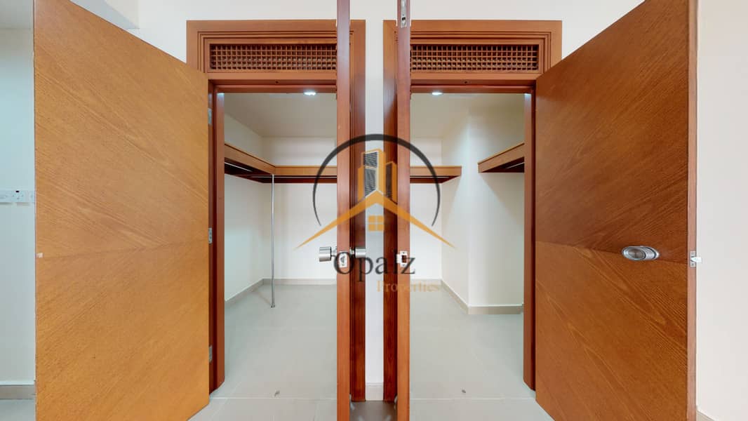 21 3BR-I-Golden-Sands-9-I-ARENCO-01162021_112904. jpg