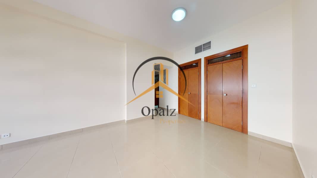 23 3BR-I-Golden-Sands-9-I-ARENCO-01162021_112949. jpg