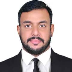 Shihab Moideen