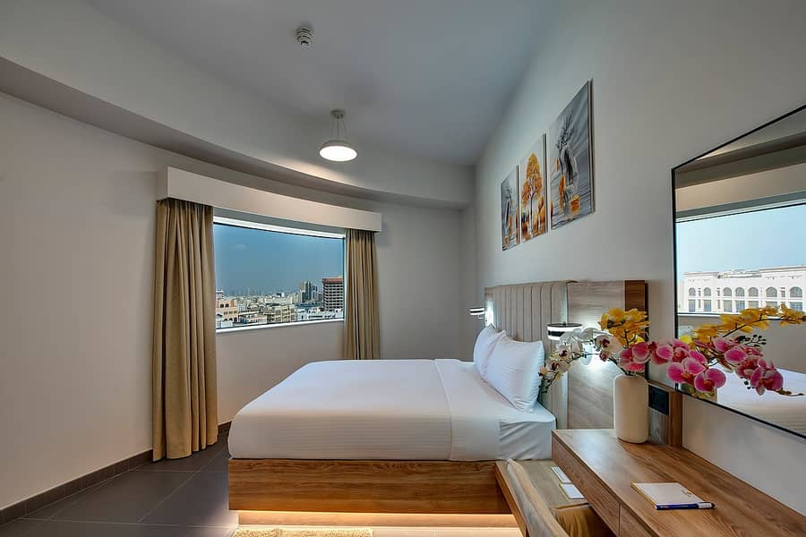 3 wescott-hotel. jpg