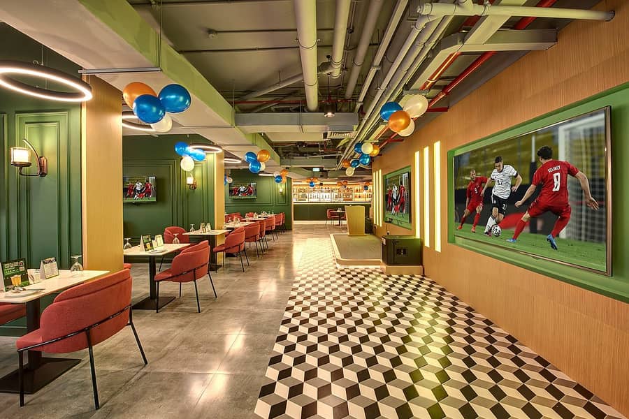 6 wescott-hotel (1). jpg