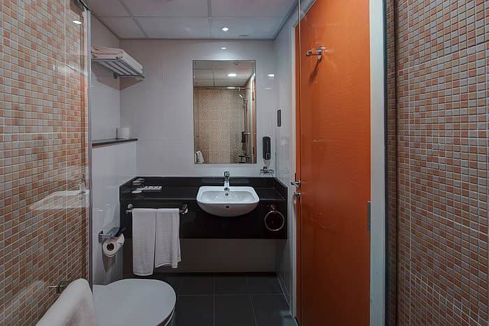 7 wescott-hotel (2). jpg