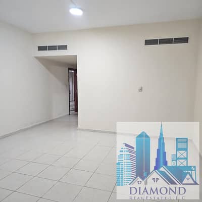 1 Bedroom Apartment for Sale in Al Rashidiya, Ajman - WhatsApp Image 2025-04-21 at 9.01. 06 AM. jpeg