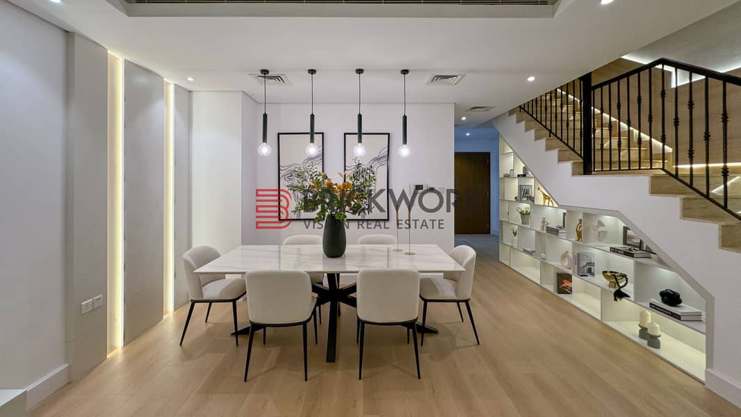 2 Copy of dining area(1). jpg