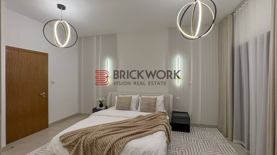 5 Copy of bedroom 2. jpg