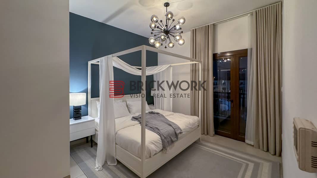8 Copy of bedroom 2(1). jpg