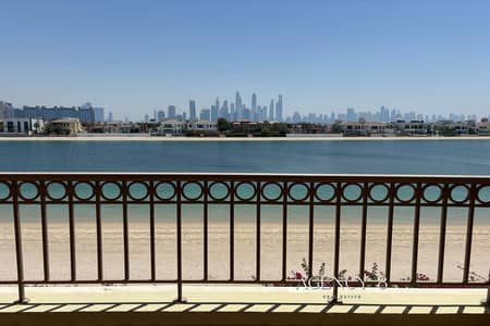 5 Bedroom Villa for Rent in Palm Jumeirah, Dubai - f5465715-55c4-4e8b-8f31-ff3e92c56549. jpg