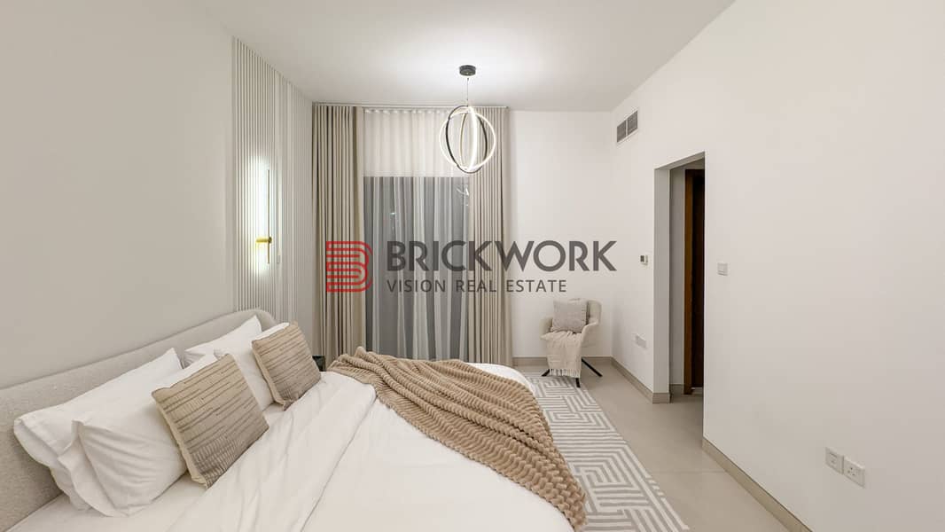 6 Copy of bedroom view. jpg