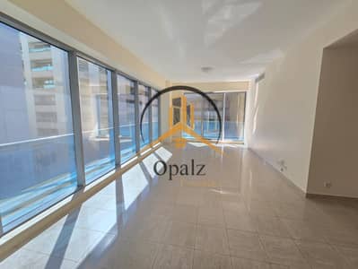 3 Bedroom Apartment for Rent in Bur Dubai, Dubai - IMG-20250108-WA0088. jpg