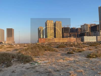 Plot for Sale in Al Alia, Ajman - WhatsApp Image 2025-04-21 at 7.33. 02 PM (15). jpeg