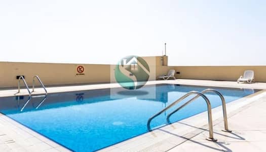 1 Bedroom Flat for Rent in Dubai Production City (IMPZ), Dubai - 1000136976. png