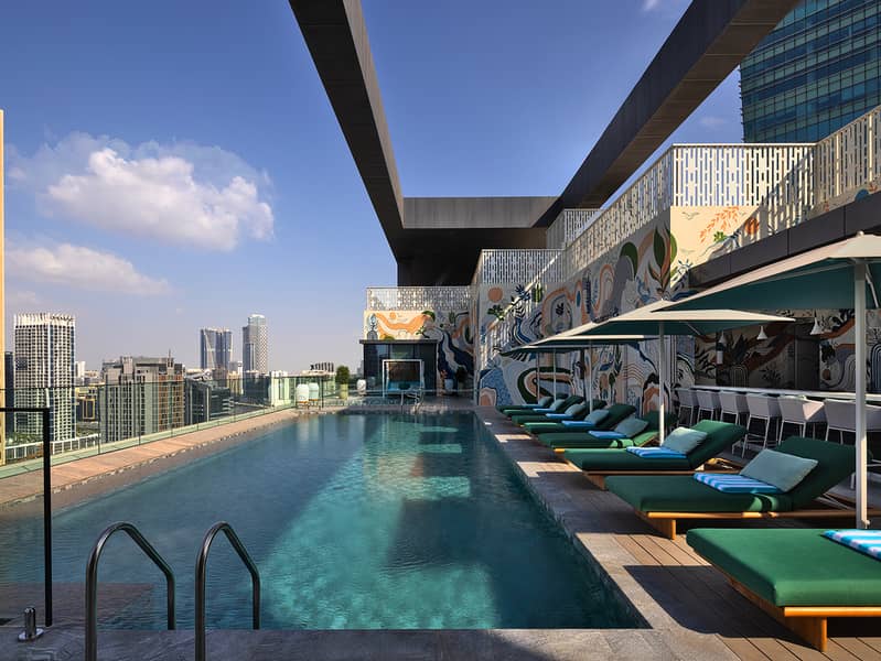 2 Pool 1. jpg