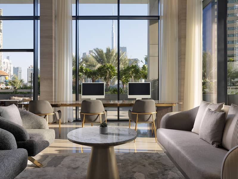 3 Business Lounge. jpg