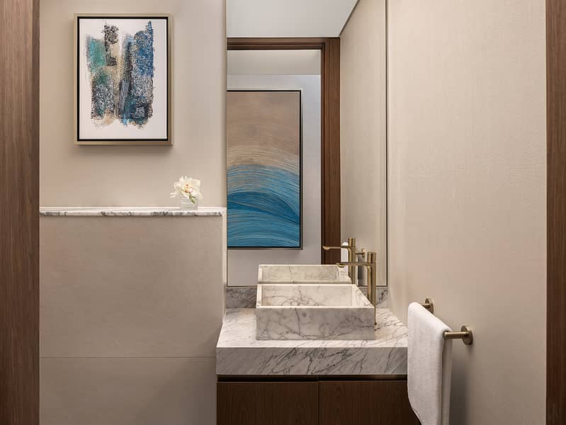 8 Powder room. jpg