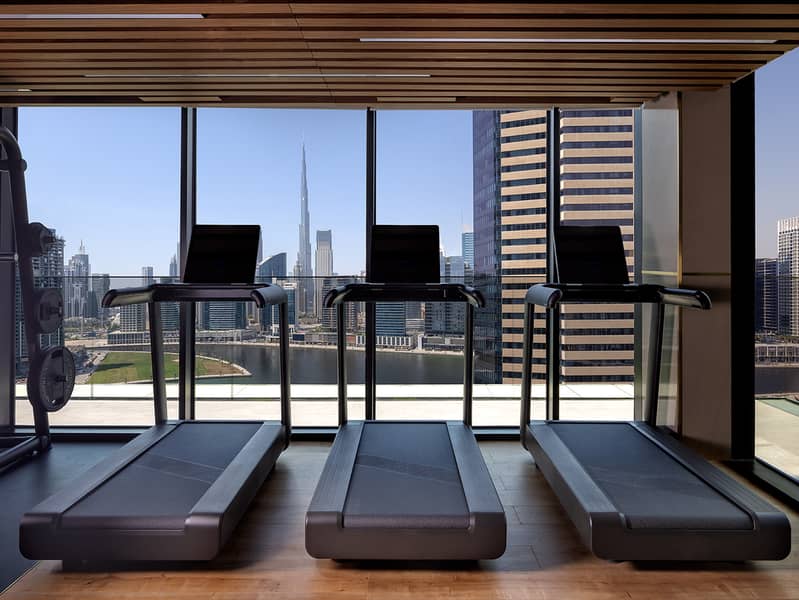 9 Fitness Center with view. jpg