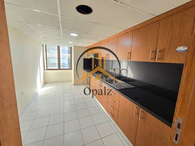 3 Bedroom Apartment for Rent in Bur Dubai, Dubai - IMG-20250108-WA0052. jpg