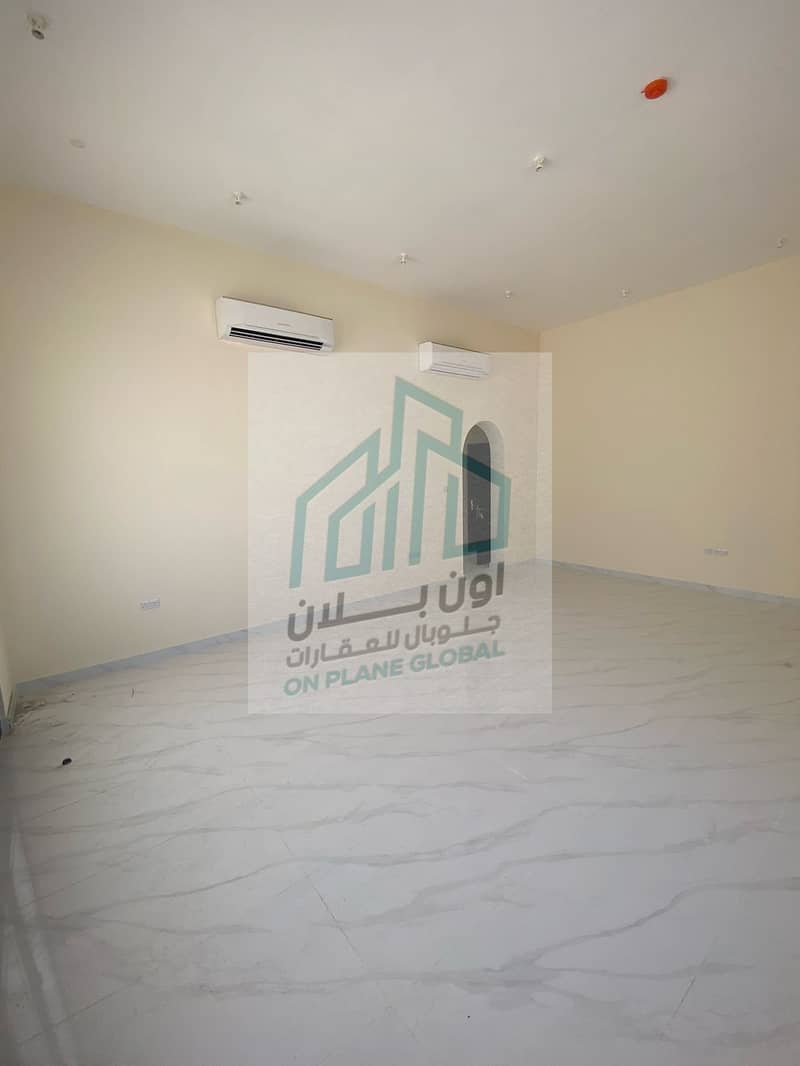 2 صورة واتساب بتاريخ 2025-04-20 في 11.13. 15_699df4bc. jpg