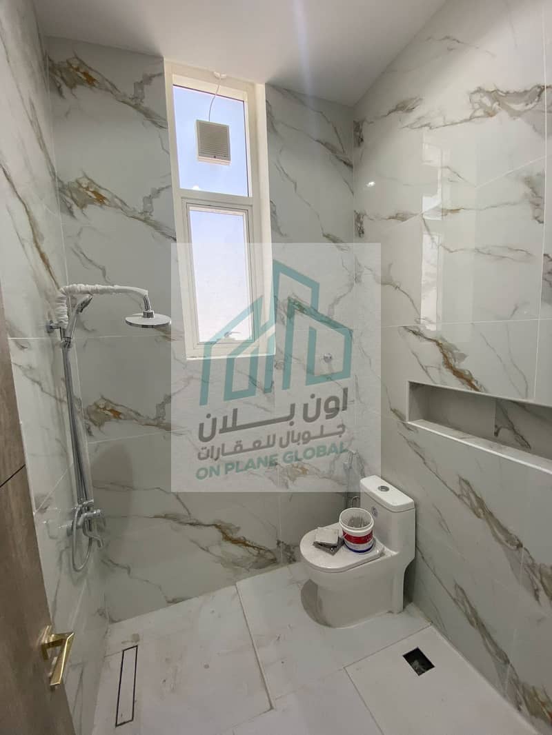 4 صورة واتساب بتاريخ 2025-04-20 في 11.13. 16_3e66ce29. jpg