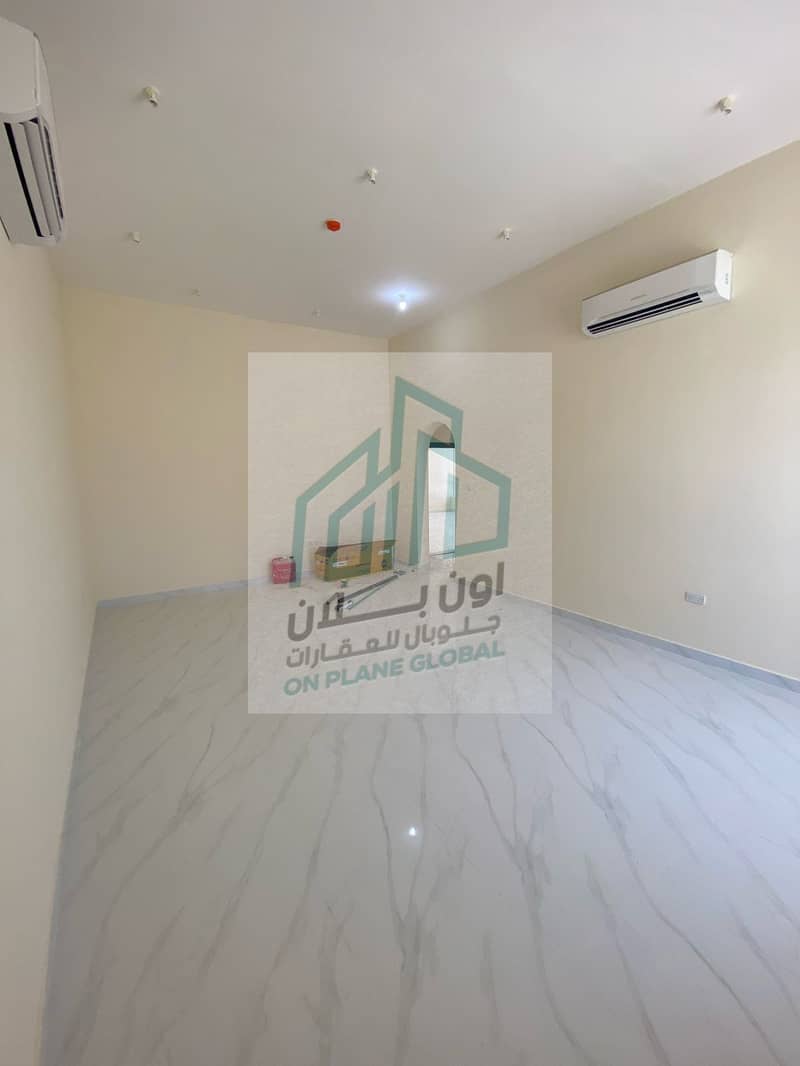 5 صورة واتساب بتاريخ 2025-04-20 في 11.13. 17_67811485. jpg