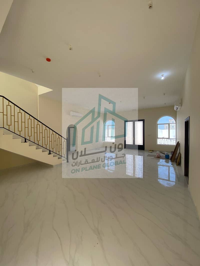 6 صورة واتساب بتاريخ 2025-04-20 في 11.13. 17_a6821797. jpg