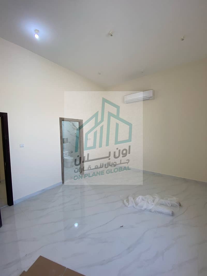 7 صورة واتساب بتاريخ 2025-04-20 في 11.13. 18_6f2e00f5. jpg