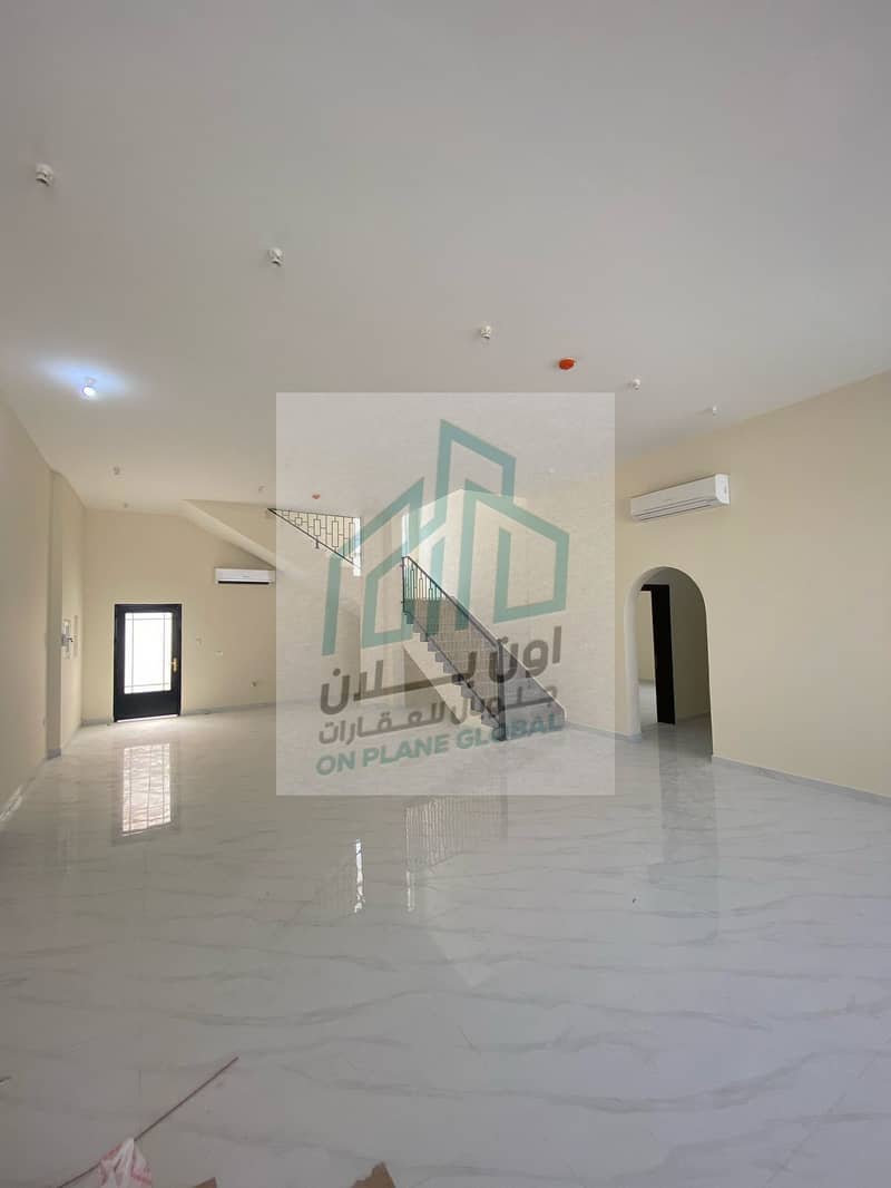 8 صورة واتساب بتاريخ 2025-04-20 في 11.13. 18_61063f23. jpg