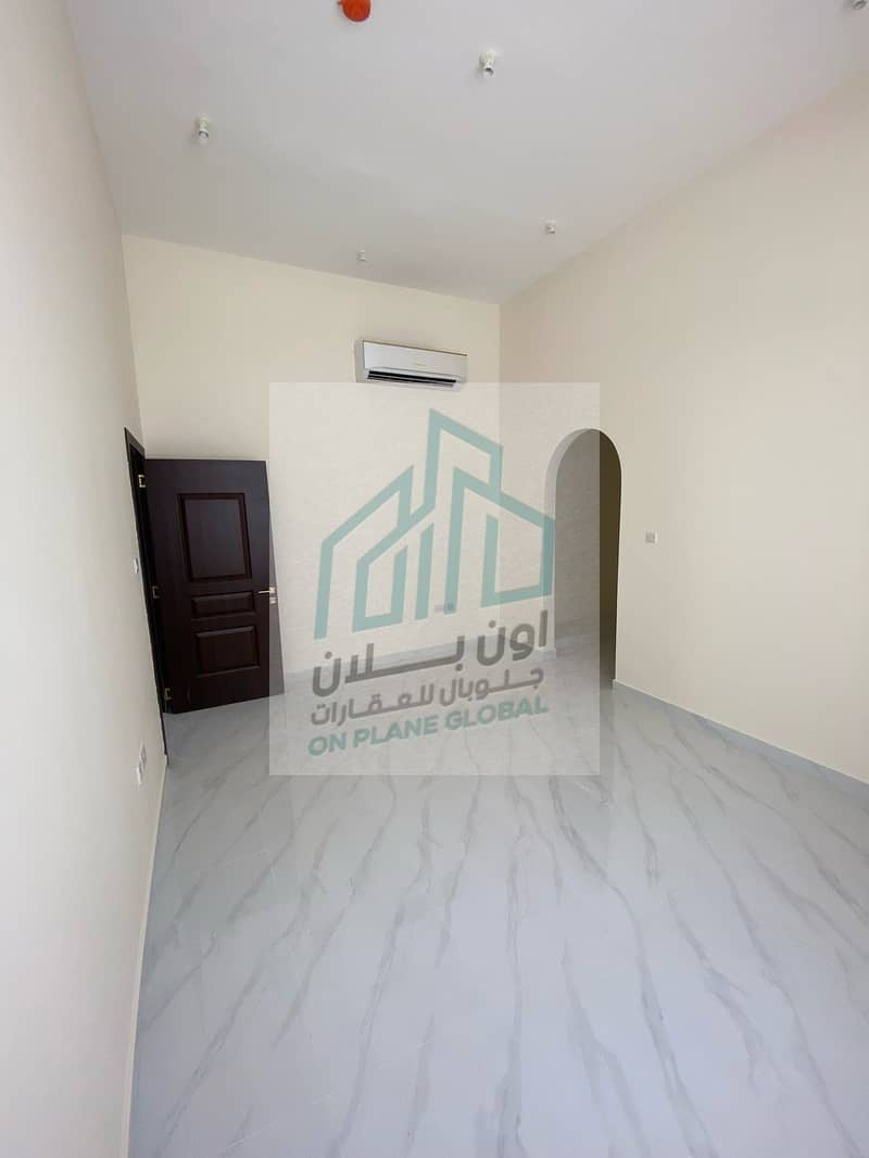 9 صورة واتساب بتاريخ 2025-04-20 في 11.13. 19_ec78079d. jpg