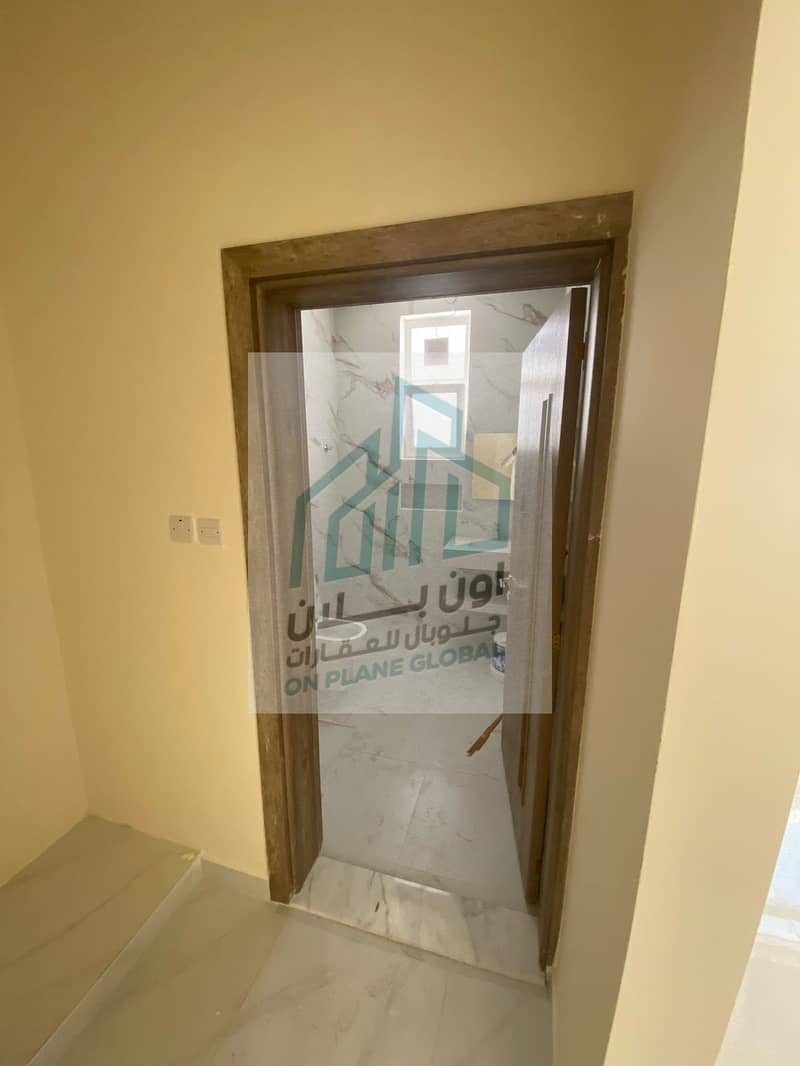 11 صورة واتساب بتاريخ 2025-04-20 في 11.13. 20_2d11556e. jpg