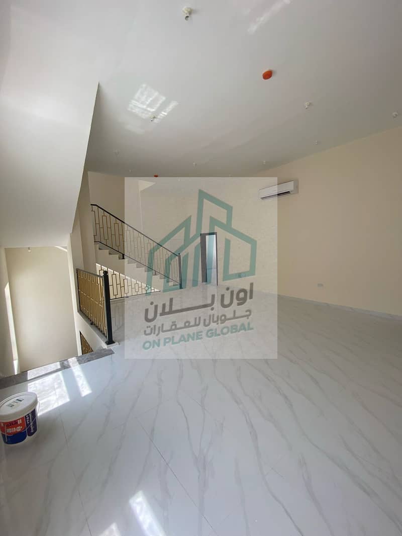 12 صورة واتساب بتاريخ 2025-04-20 في 11.13. 21_2ea87dbf. jpg