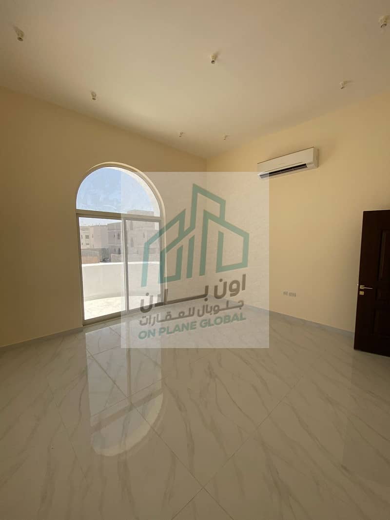 16 صورة واتساب بتاريخ 2025-04-20 في 11.13. 24_ebb289dc. jpg