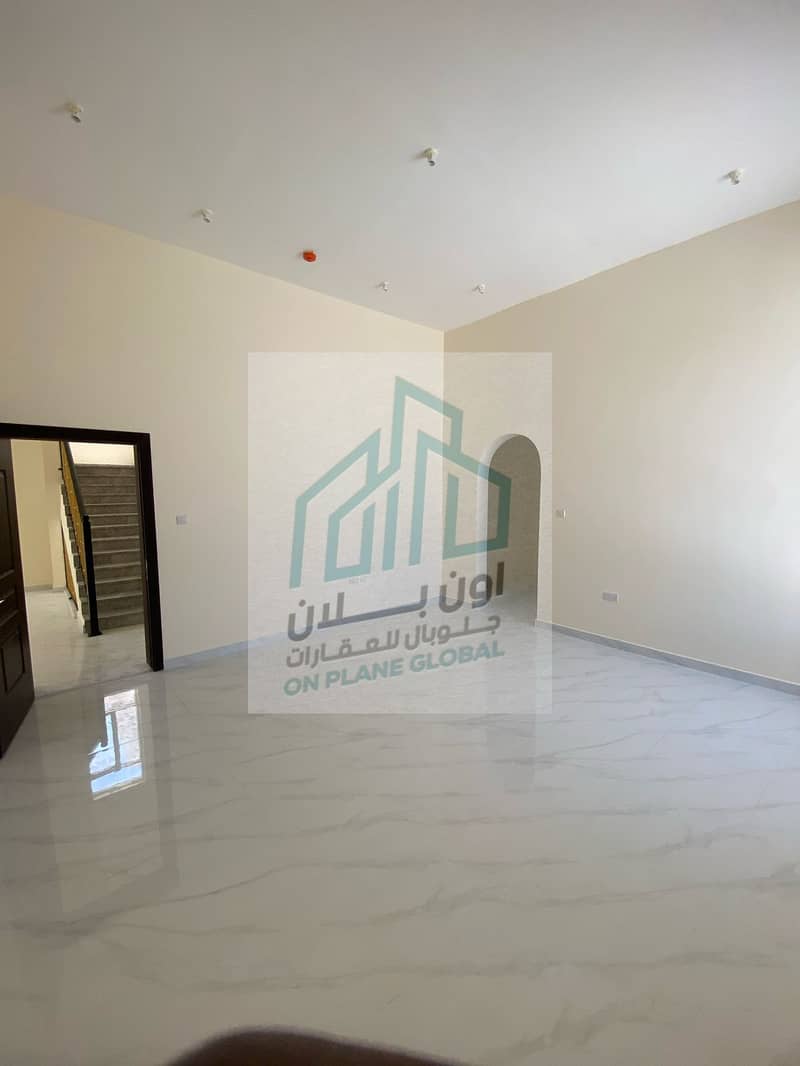 20 صورة واتساب بتاريخ 2025-04-20 في 11.13. 26_ff617ed3. jpg