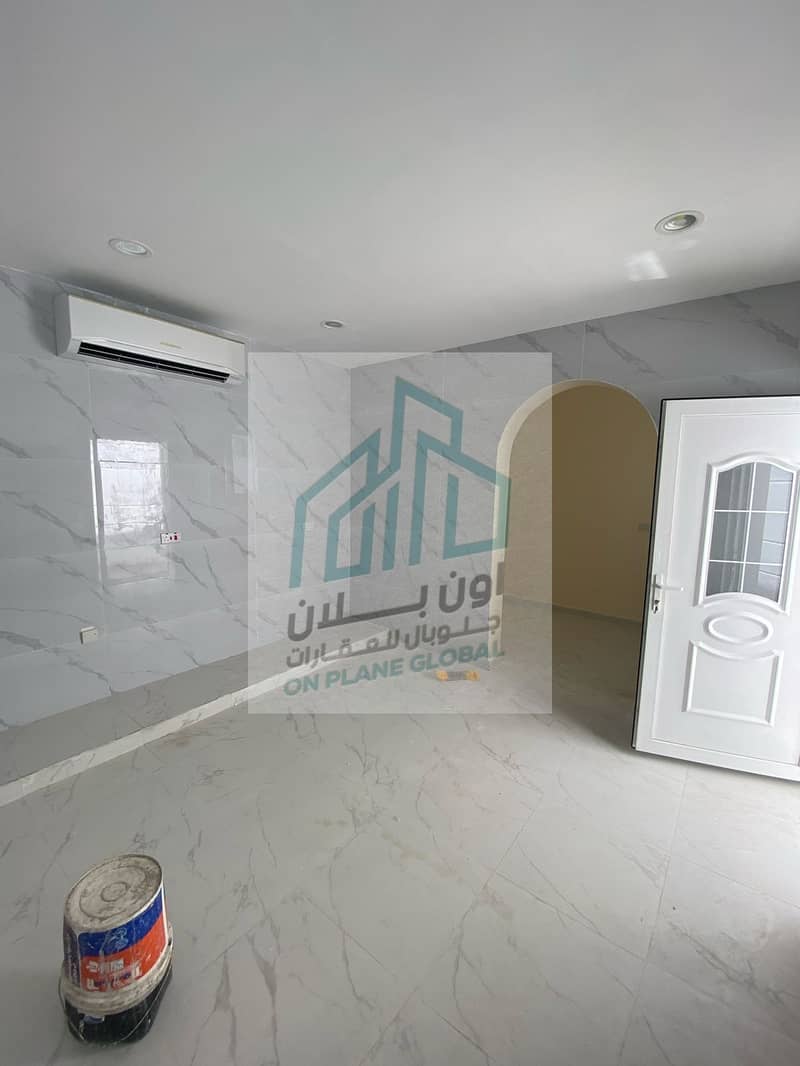 22 صورة واتساب بتاريخ 2025-04-20 في 11.13. 28_308fb772. jpg