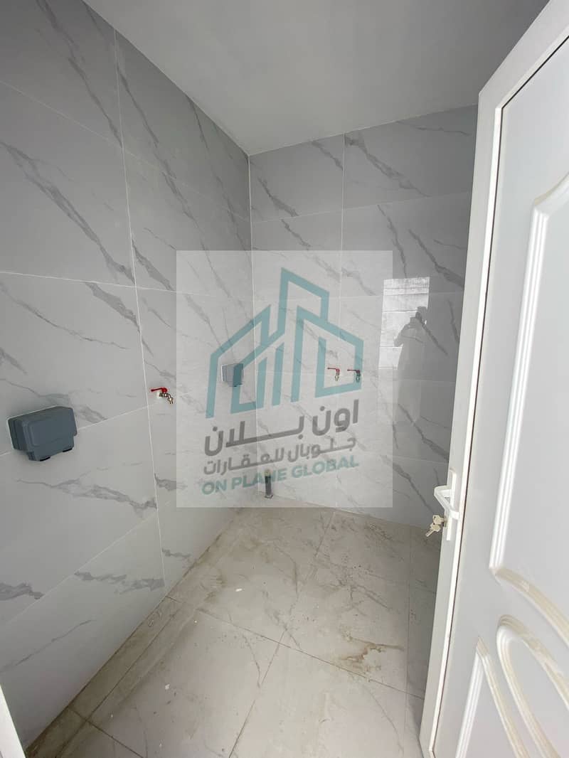 23 صورة واتساب بتاريخ 2025-04-20 في 11.13. 28_c2b9ec13. jpg