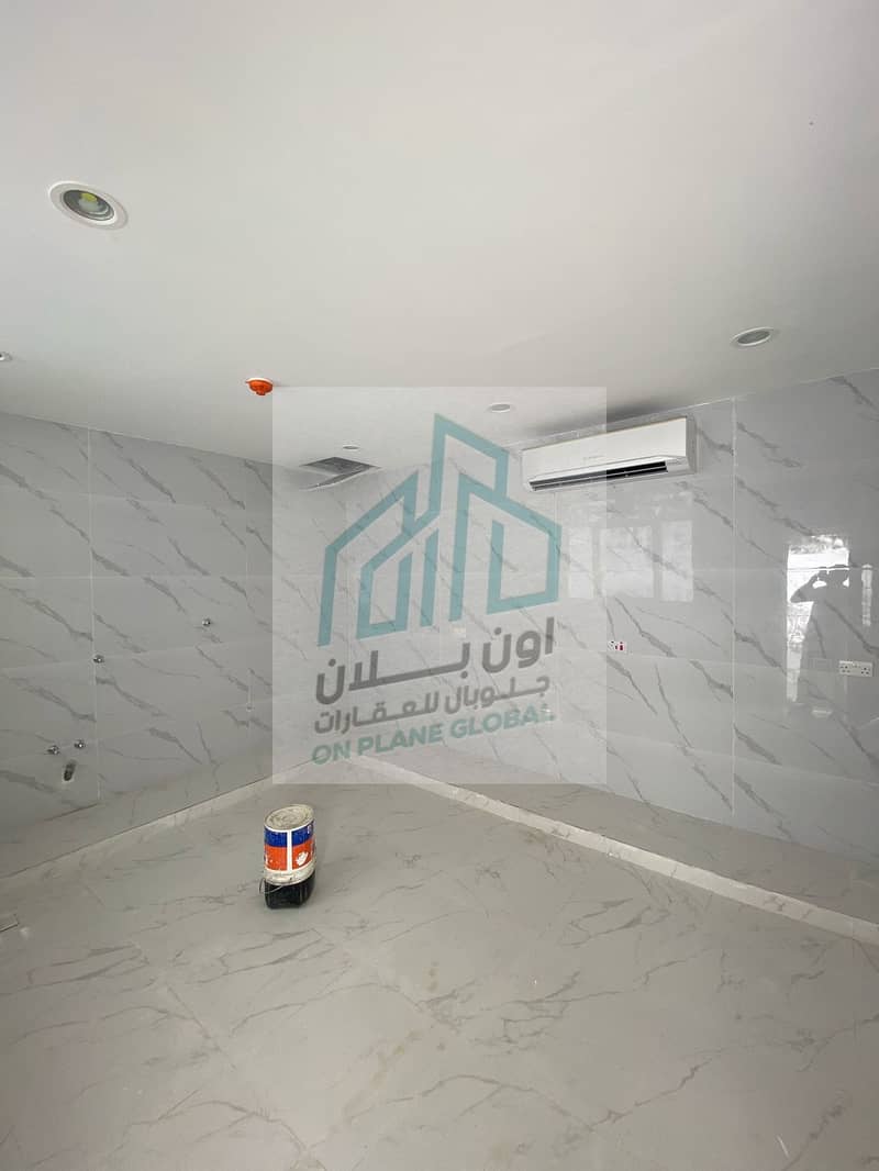 24 صورة واتساب بتاريخ 2025-04-20 في 11.13. 29_01b10cd1. jpg