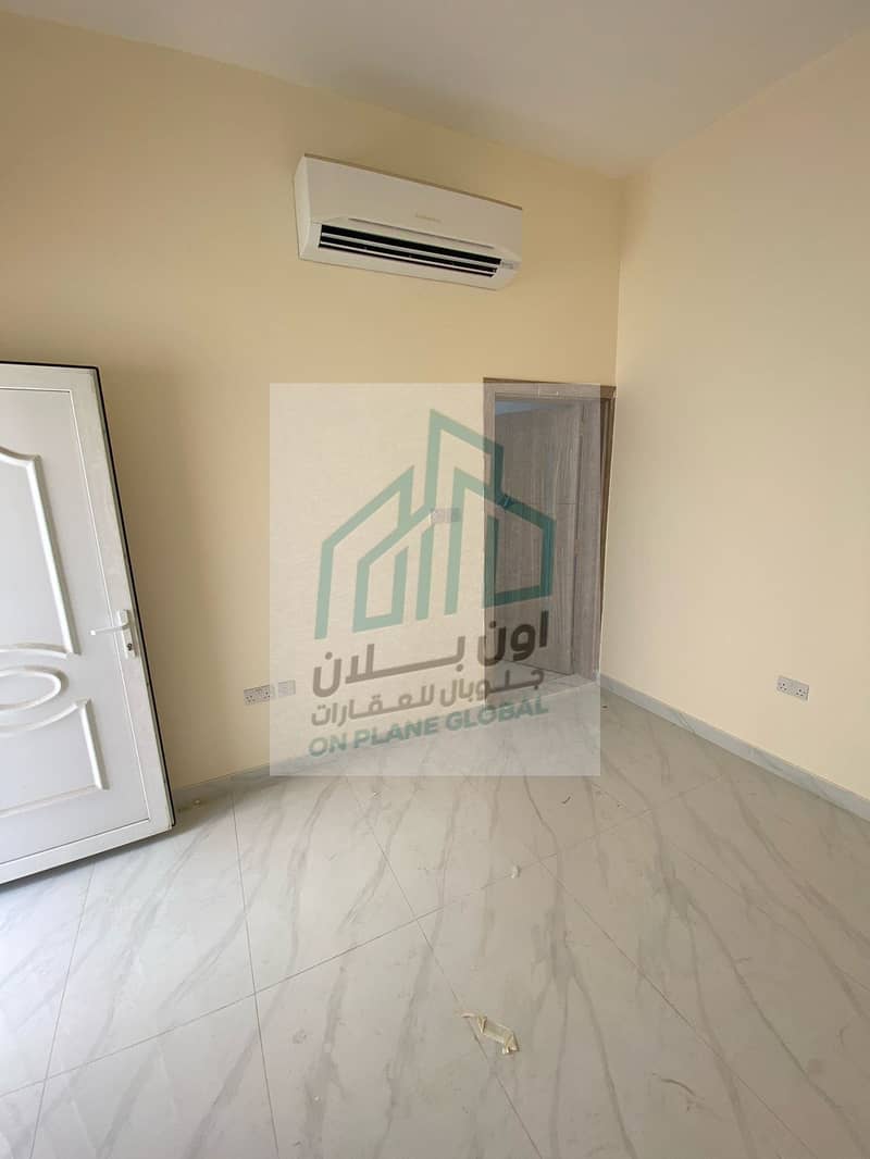 25 صورة واتساب بتاريخ 2025-04-20 في 11.13. 29_1cac5fd1. jpg