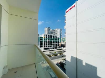 2 Bedroom Flat for Rent in Arjan, Dubai - IMG-20250128-WA0054. jpg