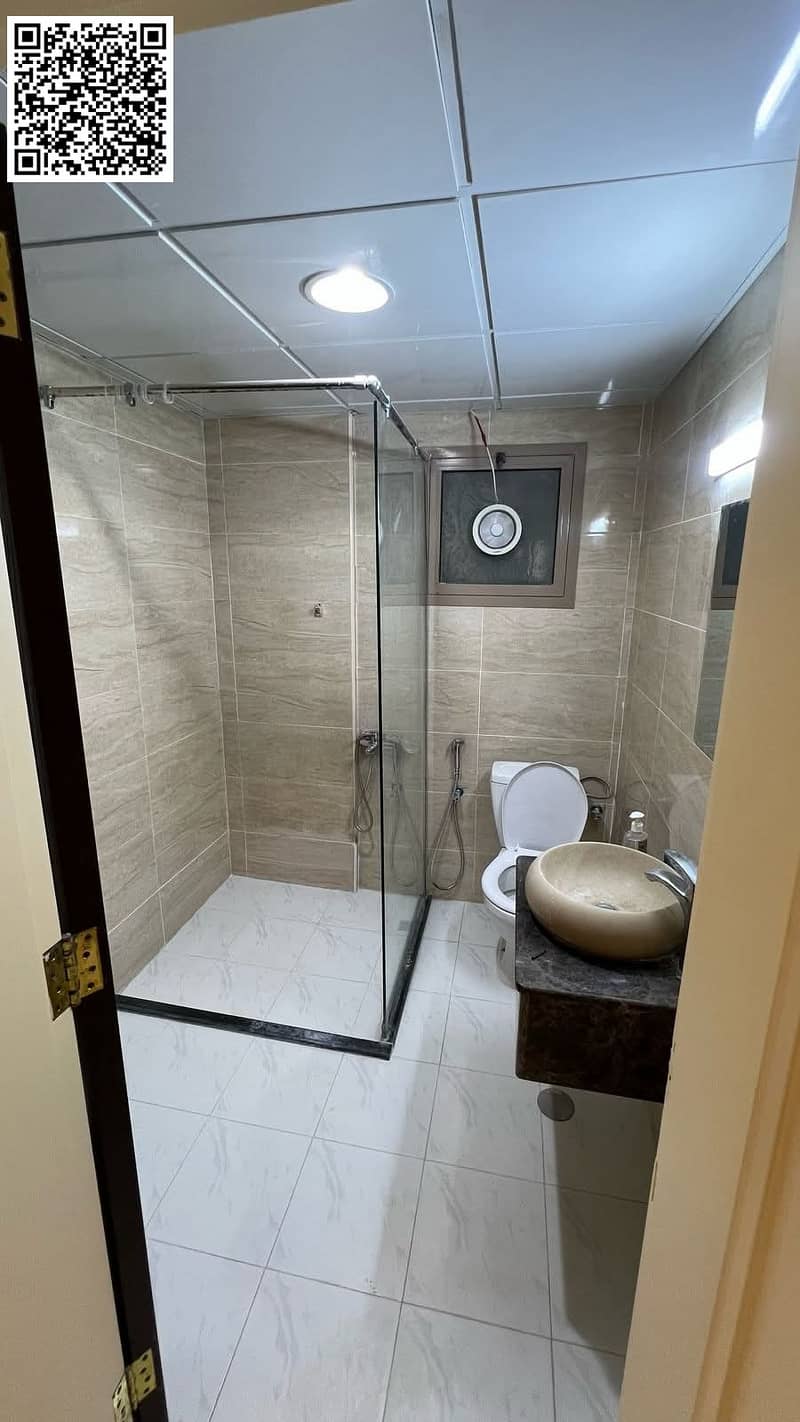 10 IMG-20250403-WA0076. jpg