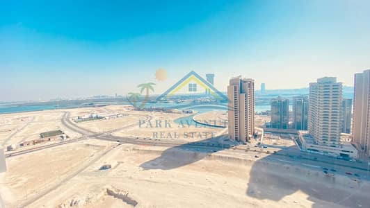 3 Bedroom Apartment for Rent in Al Reem Island, Abu Dhabi - WhatsApp Image 2023-03-06 at 2.20. 08 PM (1). jpeg