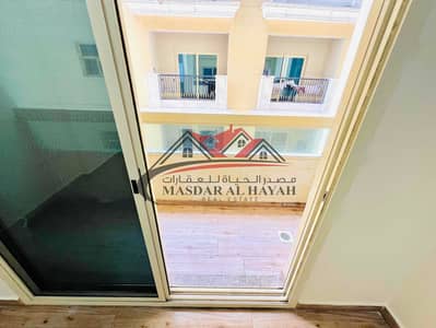 1 Bedroom Flat for Rent in Muwaileh Commercial, Sharjah - IMG_6485. jpg