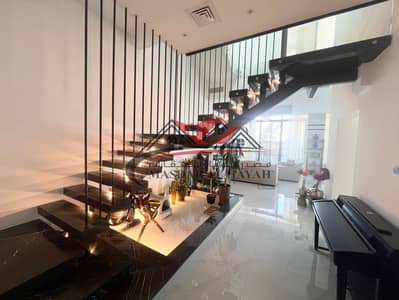 5 Bedroom Villa for Sale in Hoshi, Sharjah - IMG_3767. jpeg