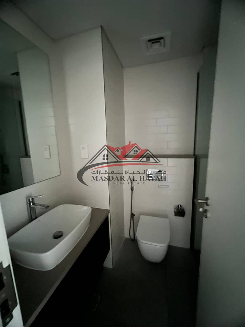 5 IMG-20250113-WA0013. jpg