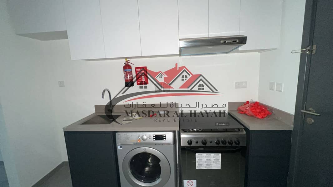 6 IMG-20250113-WA0014. jpg