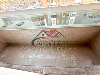 2 Bedroom Flat for Rent in Muwaileh, Sharjah - 5c1f9abe-5662-4c66-8603-9077603cdd99. jpg