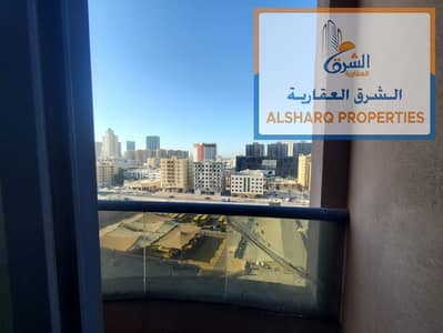 Studio for Rent in Al Nuaimiya, Ajman - IMG-20250409-WA0138. jpg