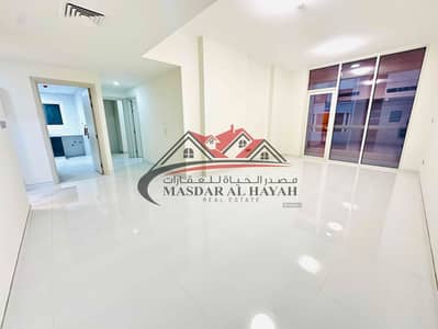 2 Bedroom Flat for Rent in Muwaileh Commercial, Sharjah - IMG_4275. jpg