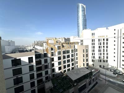 فلیٹ 1 غرفة نوم للبيع في القرية الثقافية (واجهة الجداف البحرية)، دبي - IMG_4472. jpg